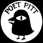 POETPITT: GHOST