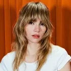 Suki Waterhouse