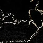 Amnesty ACRUX: Stitched Up