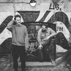 BEN OTTEWELL & IAN BALL from GOMEZ A 25 YEAR CELEBRATION OF IN OUR GUN AND MORE