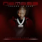 Nemzzz | Locked In Tour