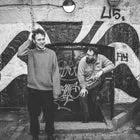 BEN OTTEWELL & IAN BALL from GOMEZ
