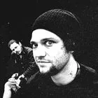 An Evening with Bam Margera
