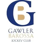 Labour Day Race Day - Monday 5th October 2026