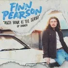 Finn Pearson 'Rush Hour at The Servo' EP Launch
