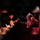 Louis Rebeiro and Lucky Oceans "Blues meets Jazz meets Monk"