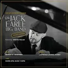 The Jack Earle Big Band