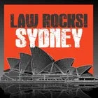 Law Rocks! Sydney 2026