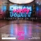 THE INDUSTRY NIGHT SYDNEY 2026