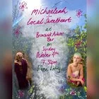 MICHAELEAH / LOCAL SWEETHEART