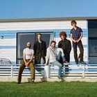 Pond – Terrestrials Tour