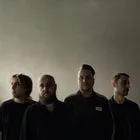 ALL REGARDS 'LUCID' SINGLE LAUNCH
