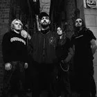 FLOW KOBRA BOOTLEGGERS W/ ALL REGARDS, AKIRA SLIDE & FACE THE MARTYR