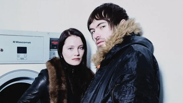 Fcukers