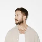 Calvin Harris - Australia Tour 2027