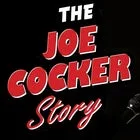 The Joe Cocker Story