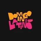 Domingo Latino with La 45