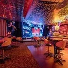 NYE 2026 with Old School Funk + TBA