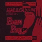 Halloween at La's w/ Evan Baggs // Four on The Floor // Interfonic // Subtropic