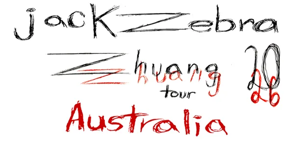 jackzebra