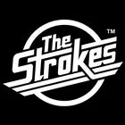 The Strokes - Reality Awaits