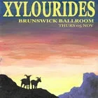 XYLOURIDES