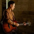 Mark Wilkinson: Home for Christmas (Saturday)