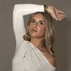 Leyla Sabo *ALL AGES*