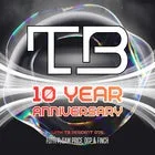 TB10—Technobrats 10 Year Anniversary