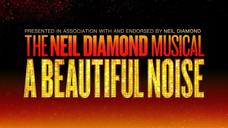 A Beautiful Noise