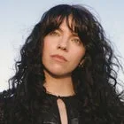 Azure Ryder ‘Even Flowers Can Bruise’ Album Tour