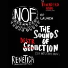 NOF EP LAUNCH