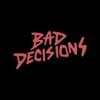 Into The Sun - Holiday Bangers at Bad Decision