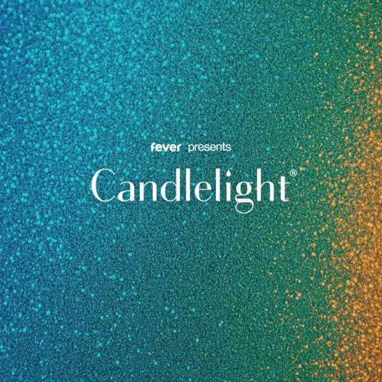 Candlelight: Tribute to Adele