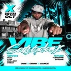 VIBE Saturdays - The Biggest Party in the West