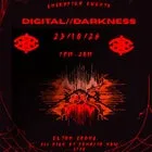 DIGITAL//DARKNESS