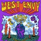 West Envy - Cornflakes Single Launch