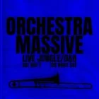 Orchestra Massive