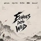 Echoes into Wild