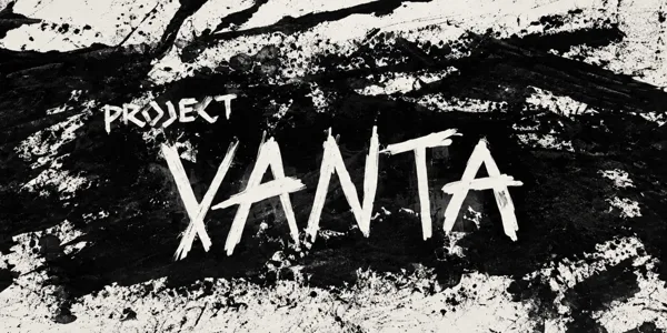 Project Vanta (All Ages Alcohol Free Matinee)