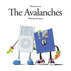 The Avalanches