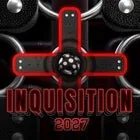 INQUISITION