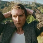 Alex Cameron
