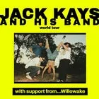 Jack Kays