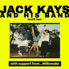 Jack Kays