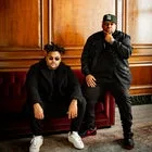 SLUM VILLAGE