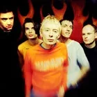 Radiohead Night