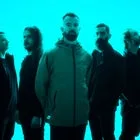 Karnivool