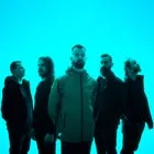 Karnivool w/ Special Guests