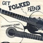 Get Folked
